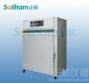 high temperature aging chamber
