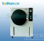 highly pressure accelerated ageing test machine