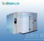walk-in constant temperature humidity chamber