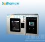 programmable temperature humidity test chamber